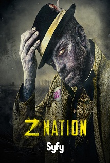 Z Nation S03E14