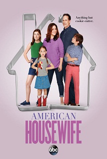 American Housewife S01E18