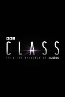 Class S01E07