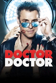 Doctor Doctor S01E10