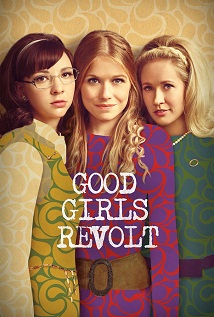 Good Girls Revolt S01E06