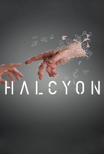 Halcyon S01E04