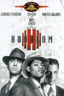 Hoodlum 1997