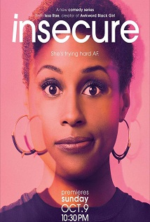 Insecure 2016 S01E04