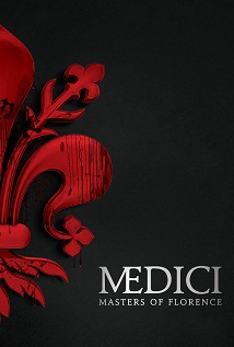 Medici Masters of Florence S01E03