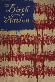 The Birth of a Nation 2017