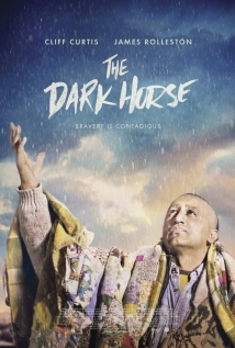 The Dark Horse 2014