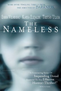 The Nameless 1999