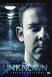 The Unknown S01