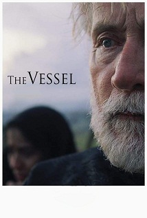 The Vessel 2016
