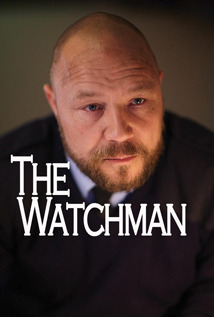 The Watchman 2016