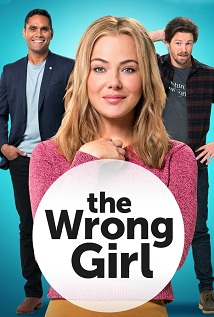 The Wrong Girl S01E02