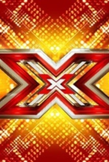 The X Factor S13E08