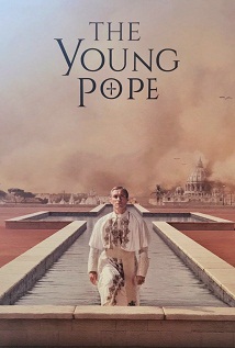 The Young Pope S01E06