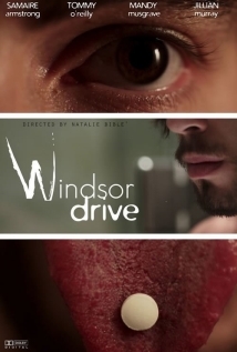 Windsor Drive 2015