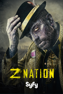 Z Nation S03E01