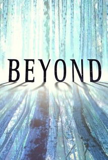 Beyond S01E09