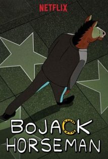 BoJack Horseman S04E04