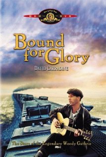 Bound for Glory 1976