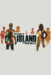 Celebrity Island with Bear Grylls S01E01