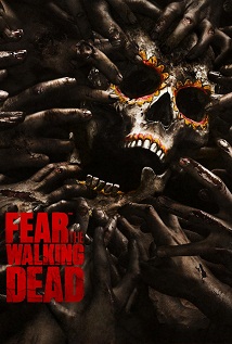 Fear the Walking Dead Specials S01E01
