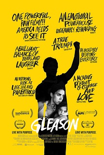 Gleason 2016