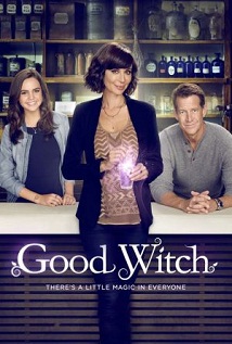 Good Witch S03E07