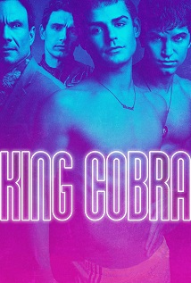 King Cobra 2016