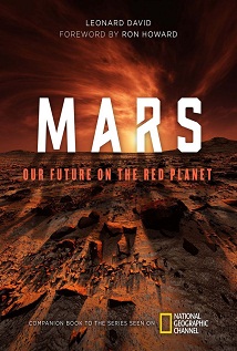 Mars 2016 S01E02