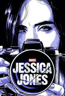 Marvels Jessica Jones S02E08