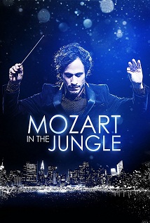 Mozart in the Jungle S03E07