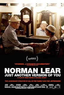 Norman Lear Just Another Version of You 2016