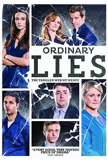 Ordinary Lies S01E02