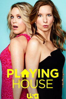Playing House S03E07