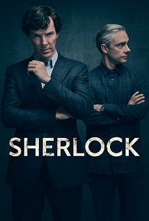 Sherlock S04E01