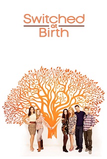 Switched at Birth S05E03