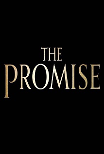 The Promise 2016