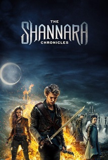 The Shannara Chronicles S02E03