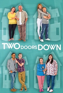 Two Doors Down S02E03