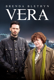 Vera S08E02
