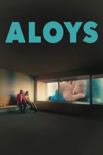 Aloys 2016