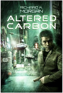 Altered Carbon S01E01