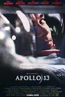 Apollo 13 1995