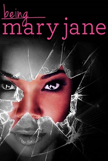 Being Mary Jane S04E03