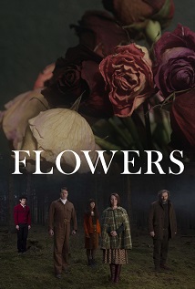 Flowers S01E02