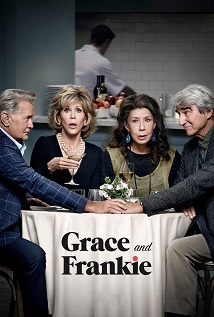Grace and Frankie S03E06