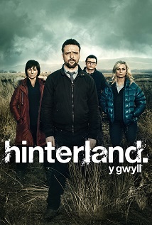 Hinterland S03E02