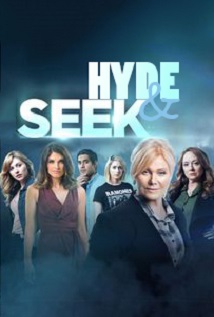 Hyde and Seek S01E01
