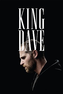 King Dave 2016