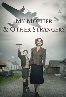 My Mother and Other Strangers S01E01